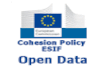 opendata