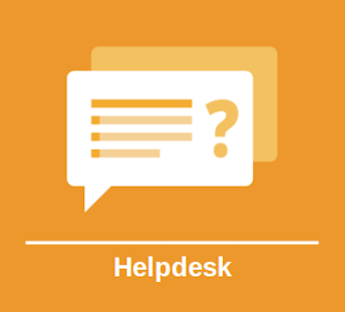 Helpdesk