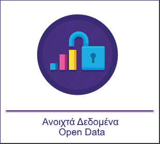 Open data