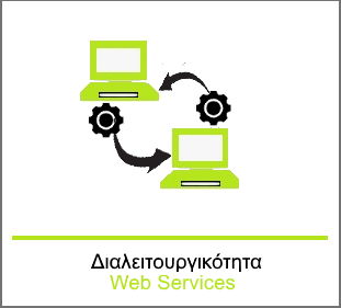 Web services