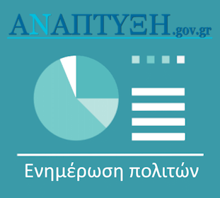 Ανάπτυξη.gov.gr